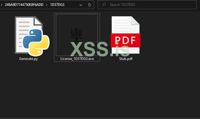 2022-09-03 01_32_45-Win10Commando - VMware Workstation.png