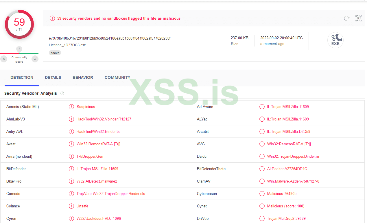 2022-09-03 01_31_36-Win10Commando - VMware Workstation.png