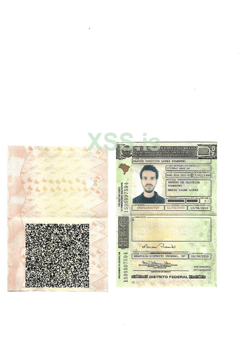 CNH Marcus_2020041615393908.png