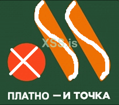 tochka.png