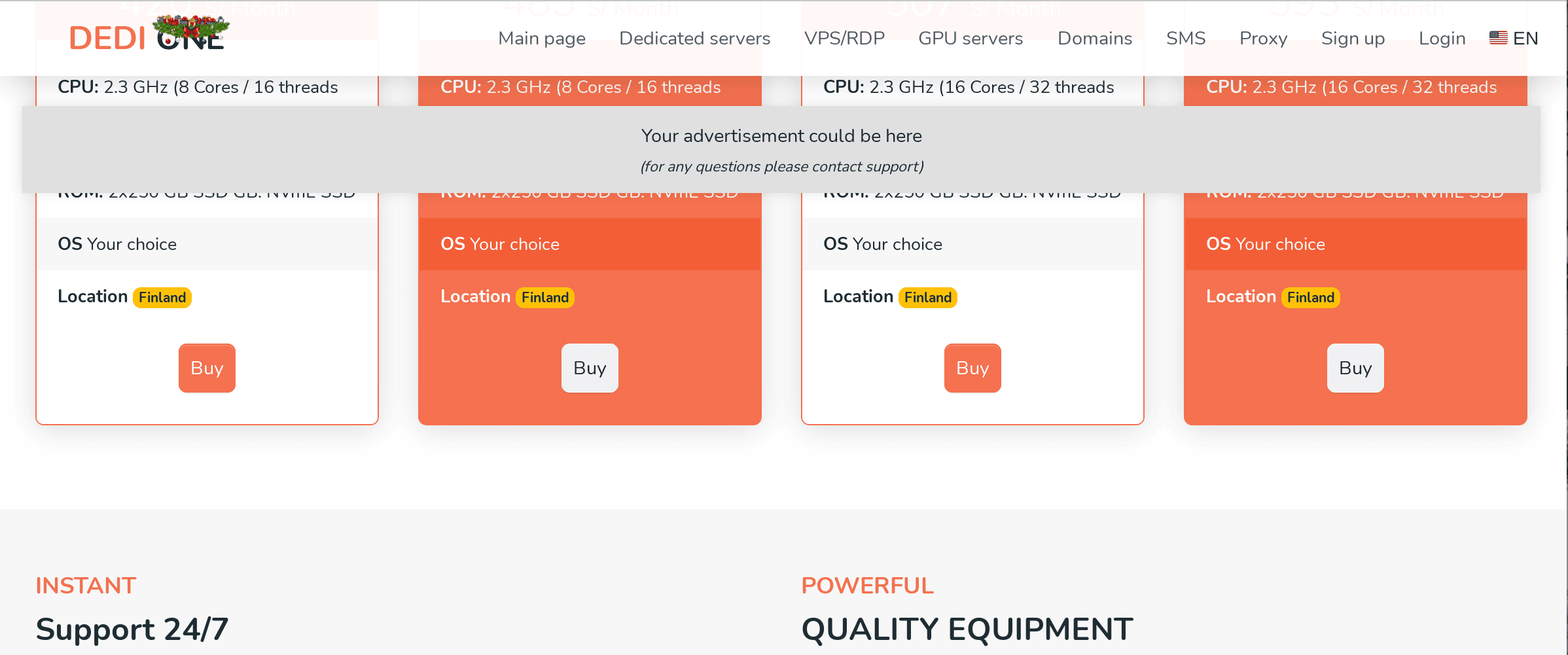 Screenshot from 2023-12-22 06-30-53.png