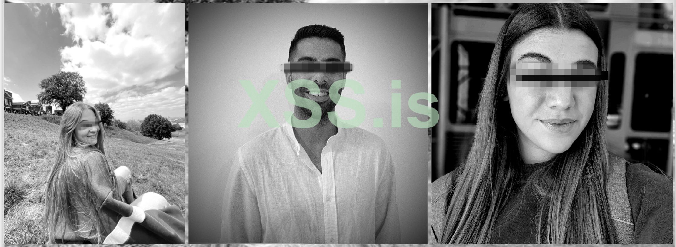 Untitled collage.jpg