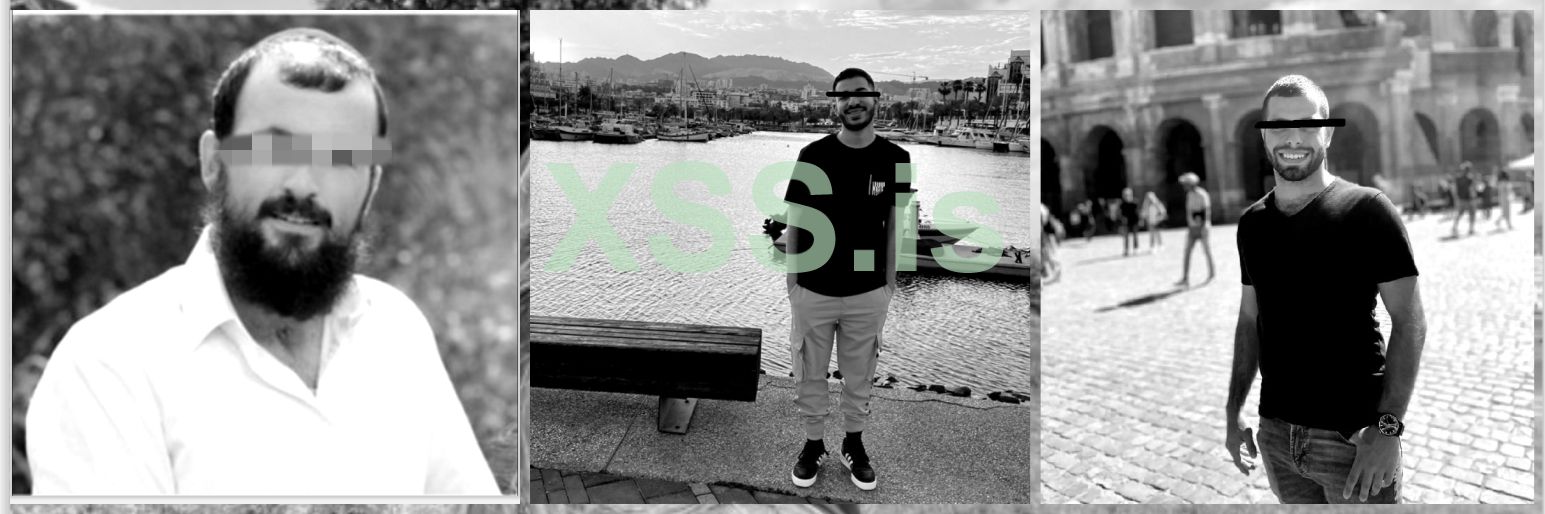 Untitled collage (1).jpg