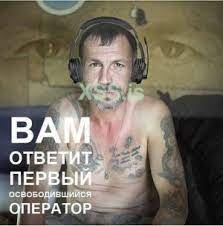 Без названия.jpg