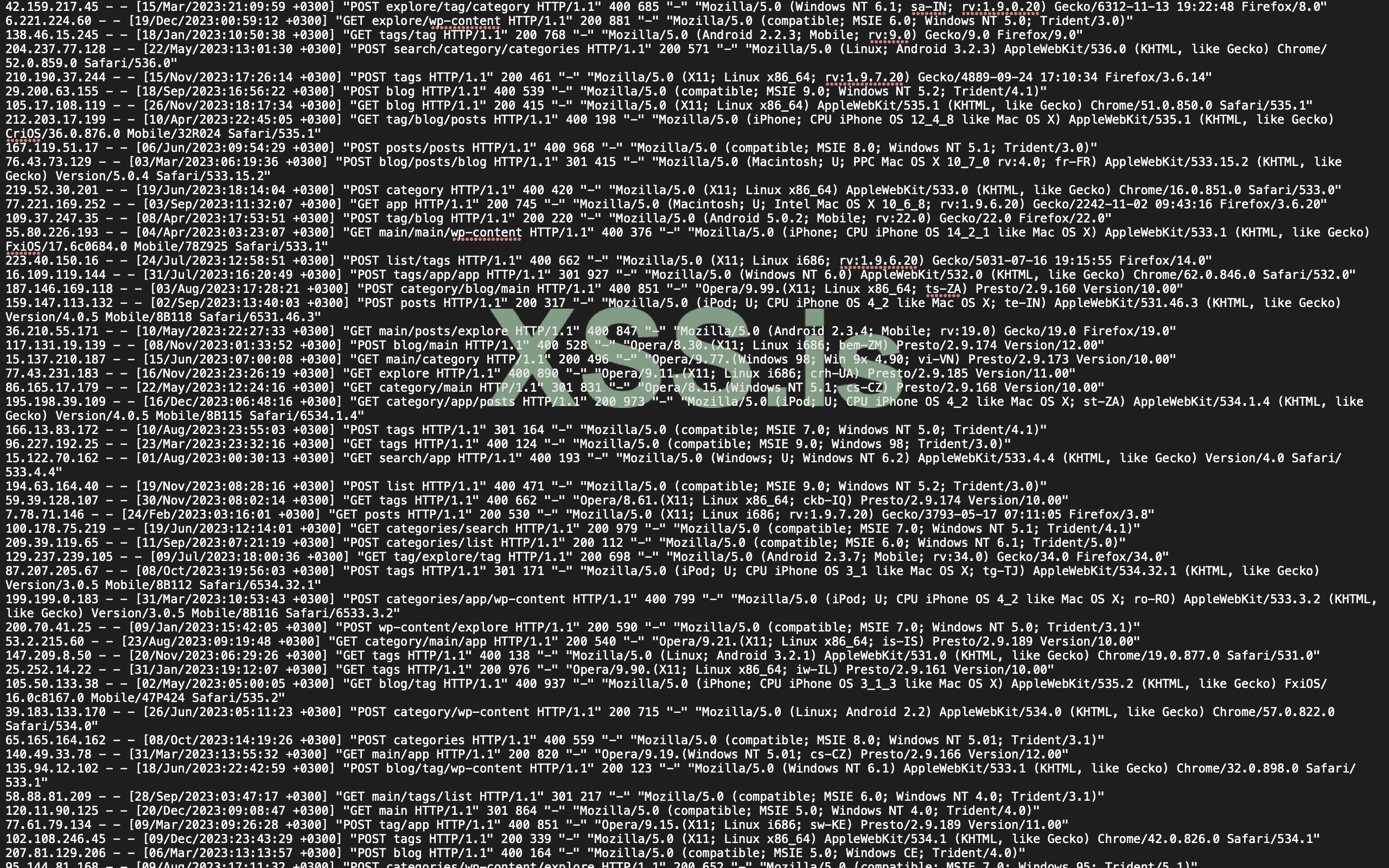 Снимок экрана 2023-12-28 в 18.05.20.png