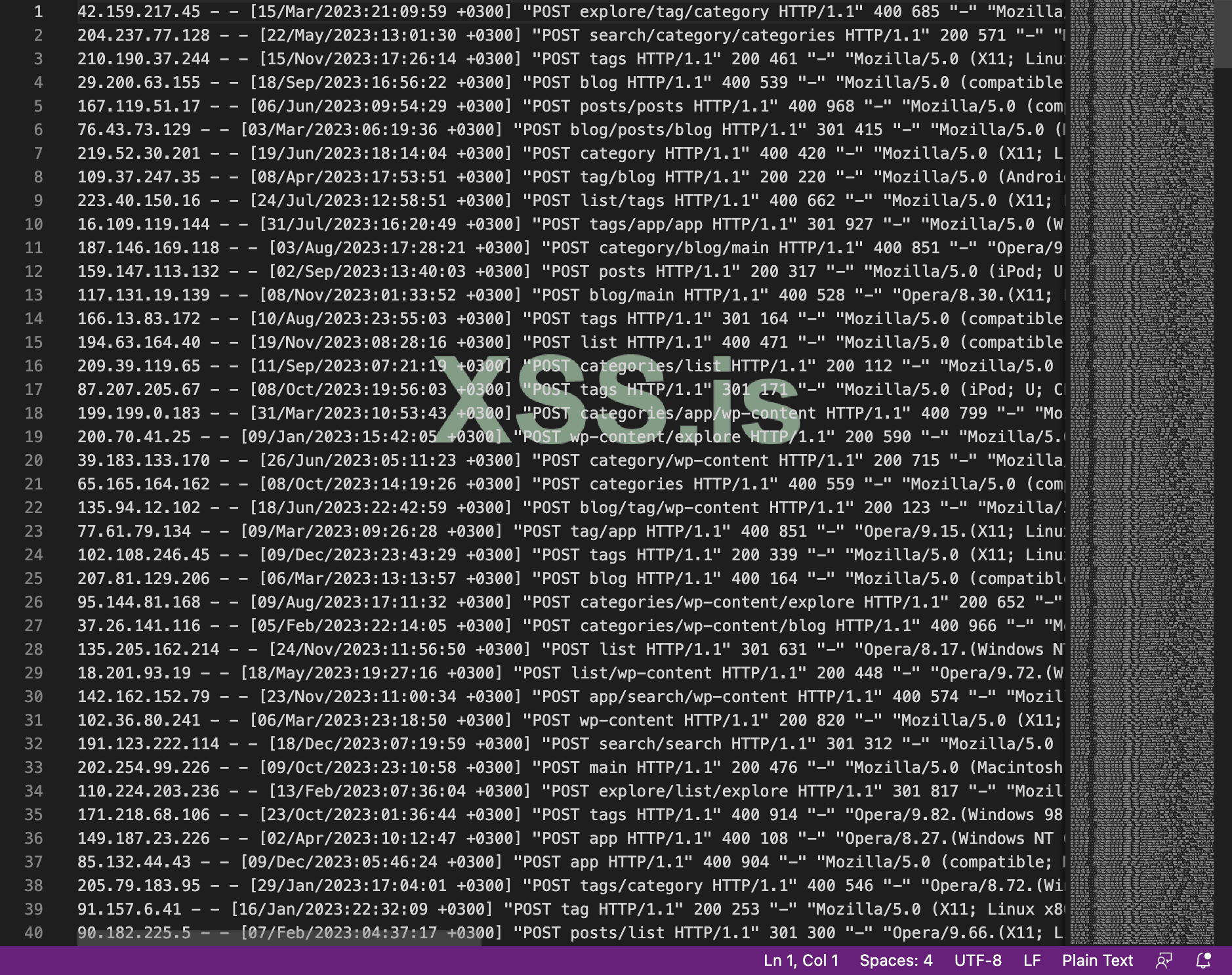 Снимок экрана 2023-12-28 в 18.08.37.png