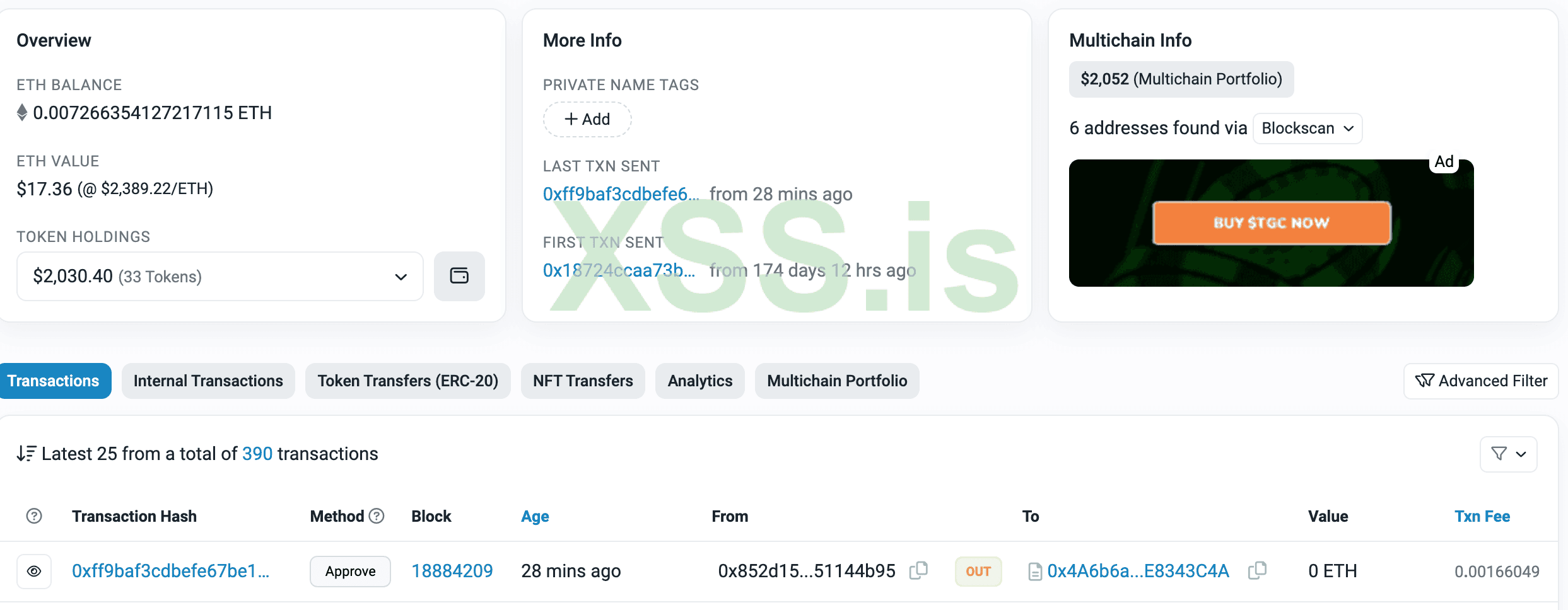 Снимок экрана 2023-12-28 в 18.18.43.png