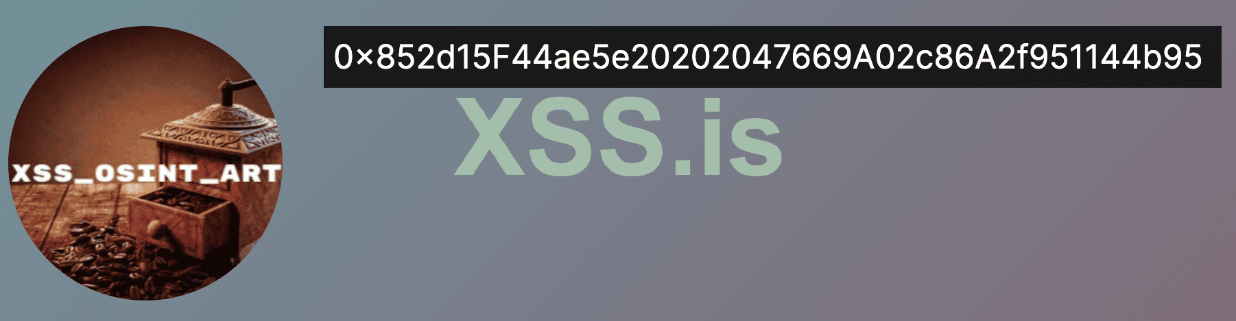 Снимок экрана 2023-12-28 в 18.39.47.png