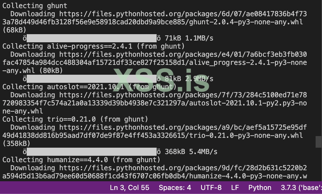 Снимок экрана 2023-12-29 в 21.09.40.png