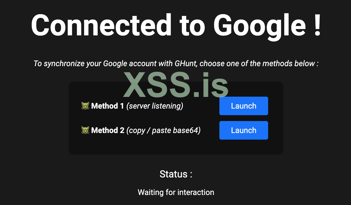 Снимок экрана 2023-12-29 в 22.52.54.png