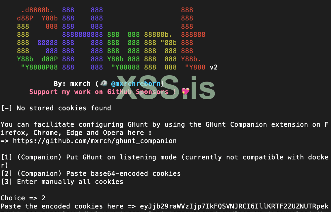 Снимок экрана 2023-12-29 в 22.54.26.png