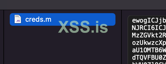 Снимок экрана 2023-12-29 в 23.02.22.png