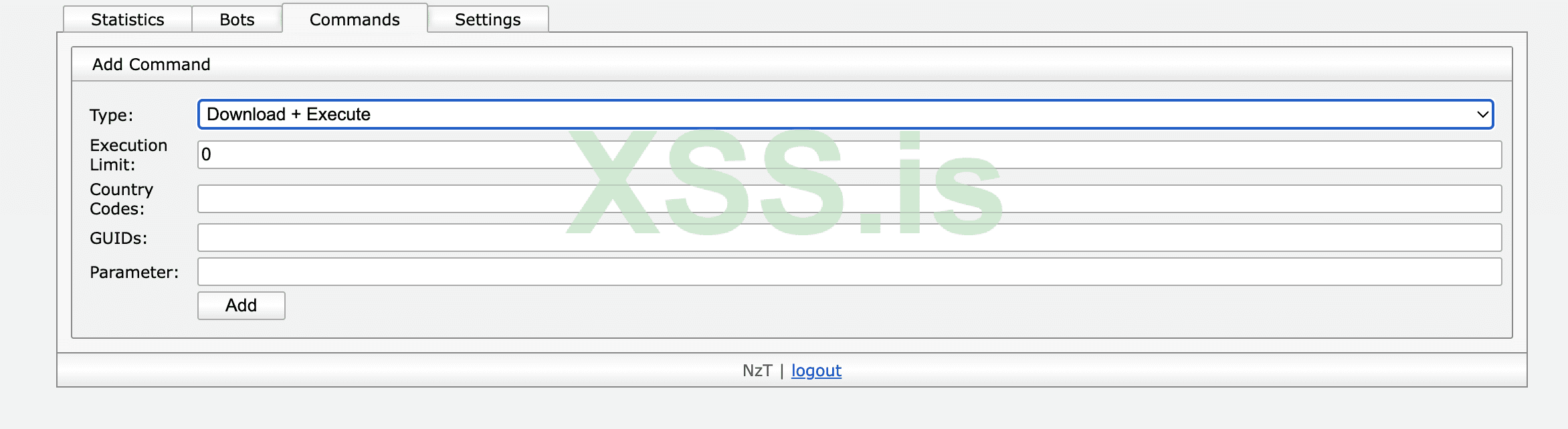 Screenshot 2023-12-30 at 9.14.08 PM.png