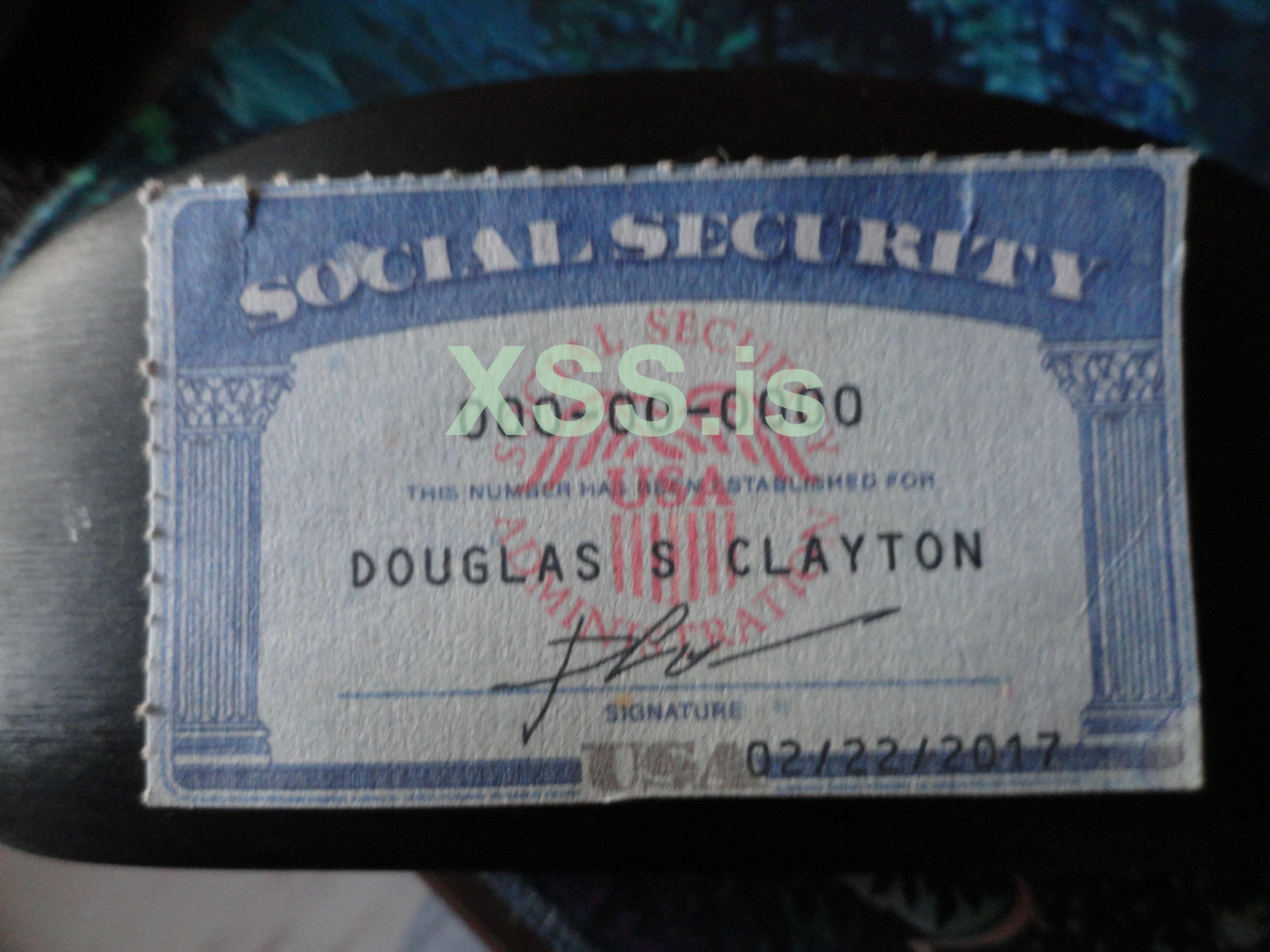 fake ssn2.jpg