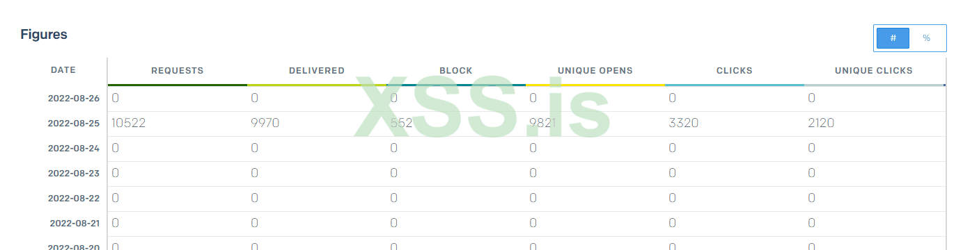 Снимок экрана 2022-08-26 104449.png