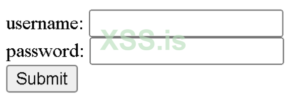 Screenshot 2024-01-02 112550.png