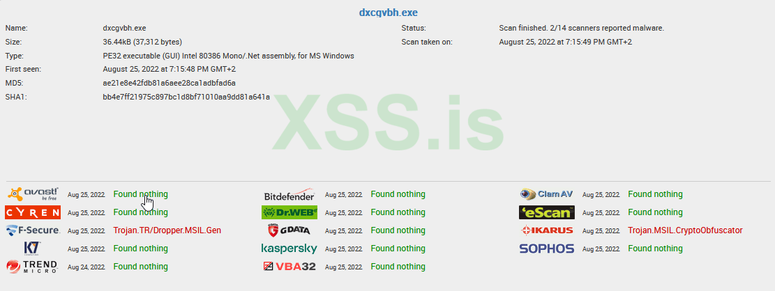 2022-08-25 22_46_10-Window.png