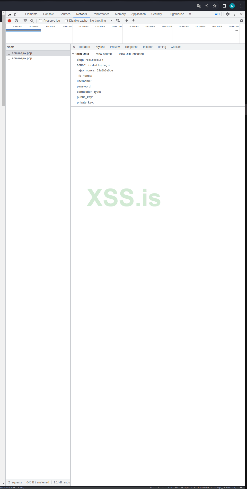 пост запрос телов2.PNG