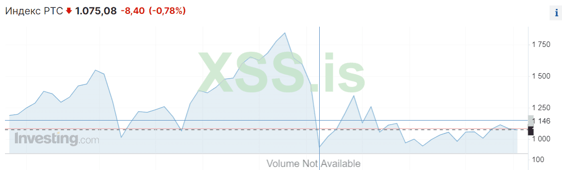 Screenshot 2024-01-03 192016.png