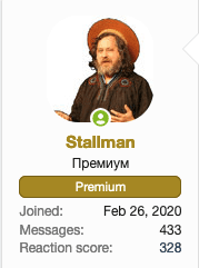 Screen Shot 2022-08-09 at 8.51.25 PM.png