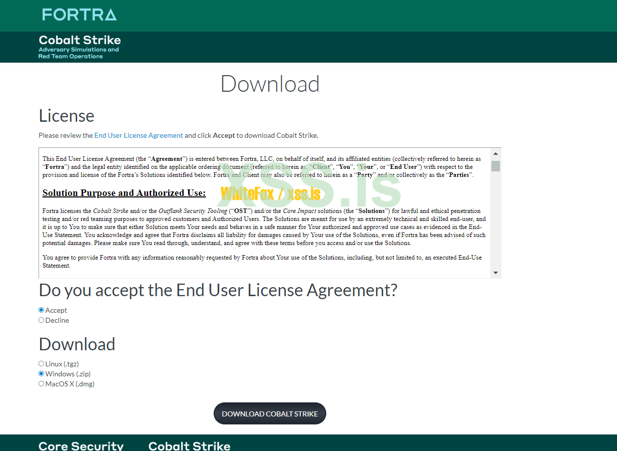 Screenshot 2024-01-09 001627.png