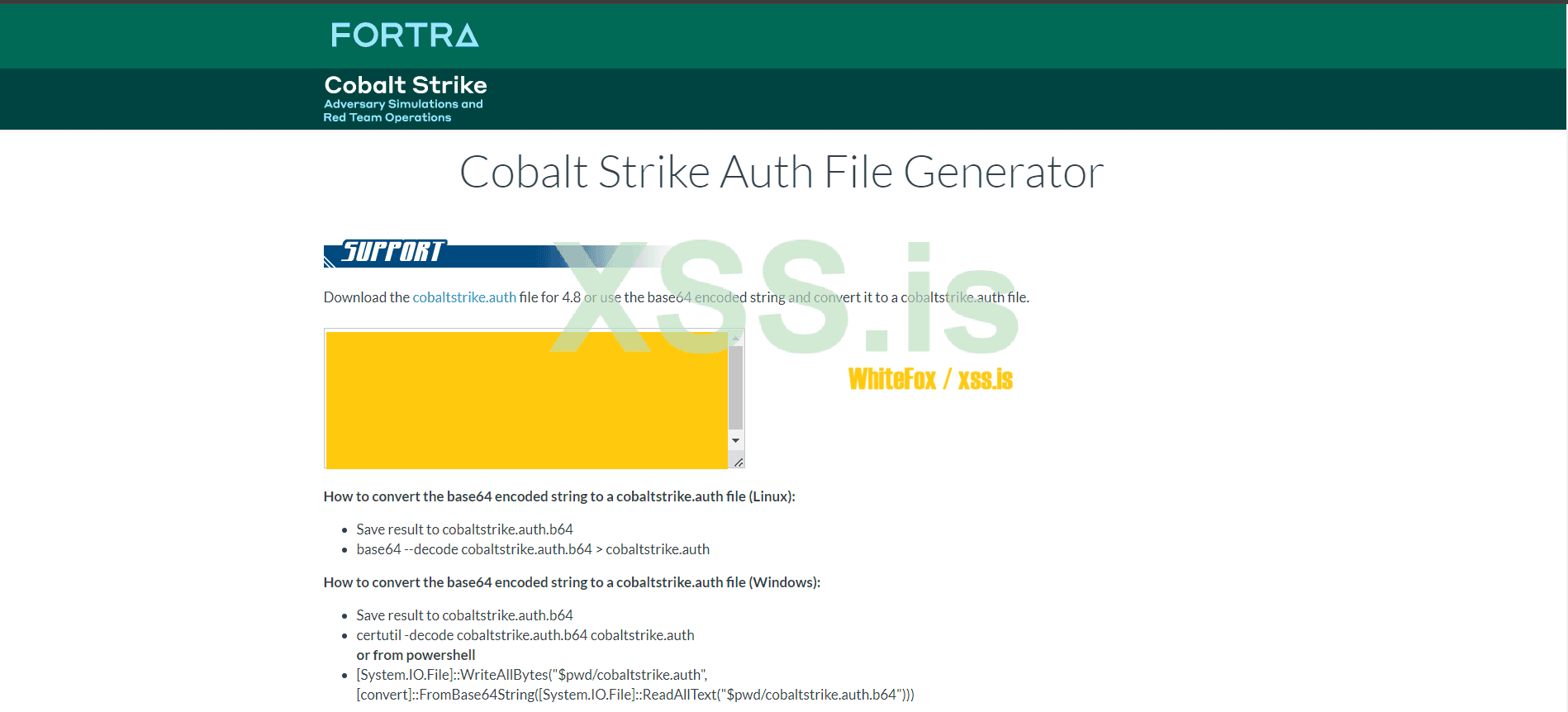 Screenshot 2024-01-09 001452.png