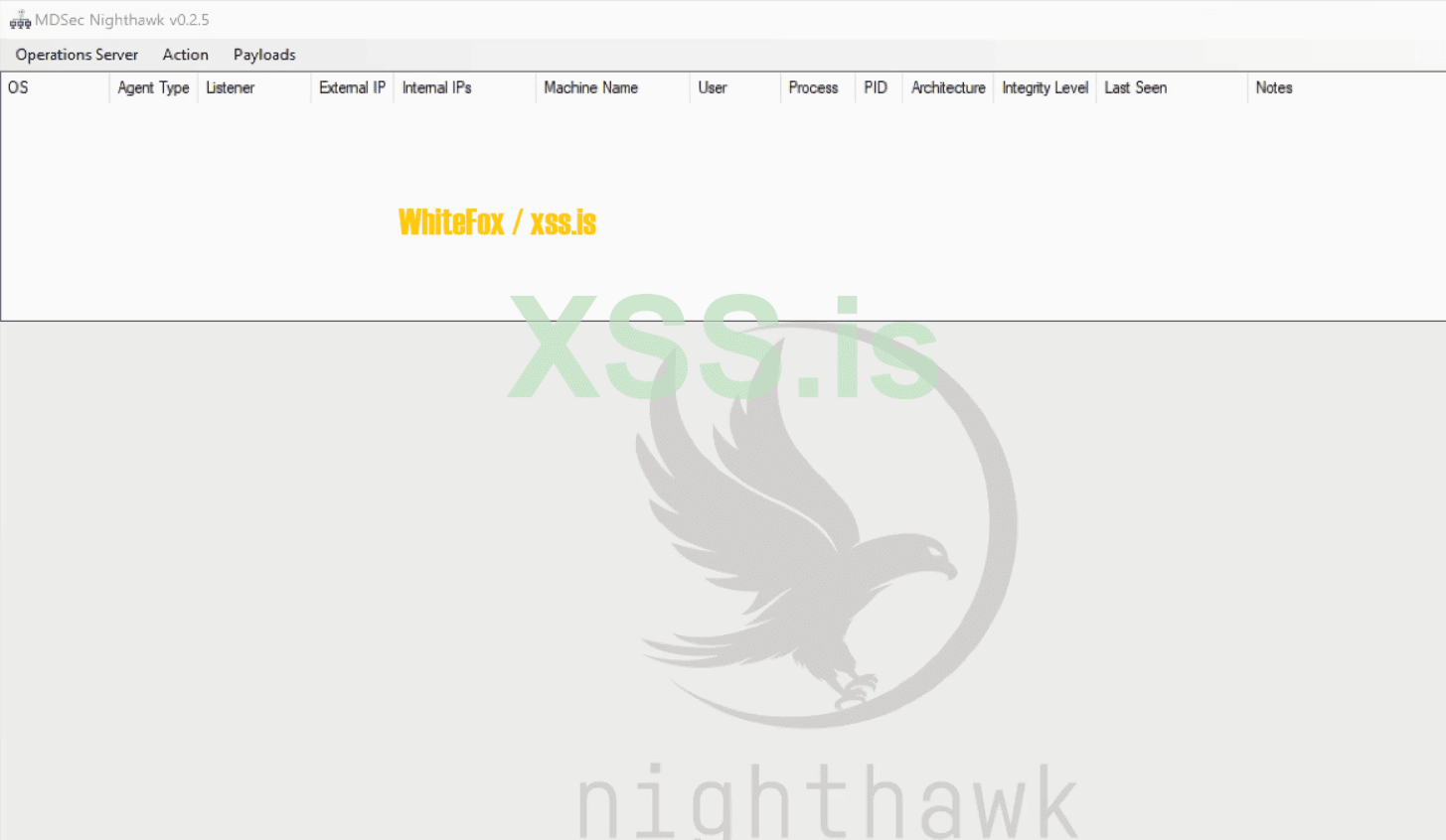 Screenshot 2024-01-09 200912.png