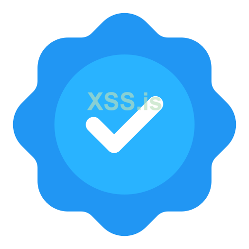 free-icon-verify-8358886.png