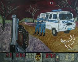 Без названия (1).jpeg