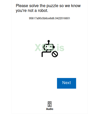 Screenshot from 2024-01-10 12-25-28.png