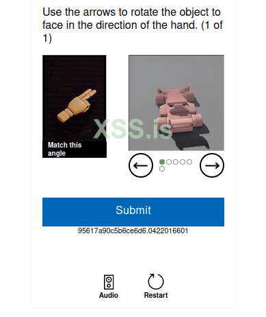 Screenshot from 2024-01-10 12-25-32.png