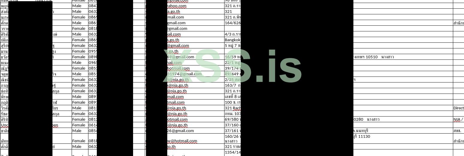 Screenshot from 2024-01-11 03-33-20.jpg