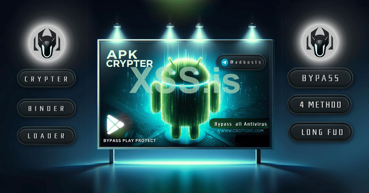 Add a heading (1).png