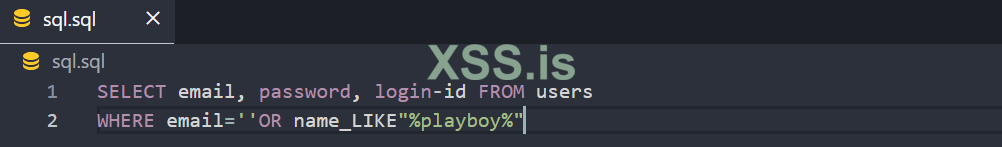 Screenshot 2024-01-12 202629.png