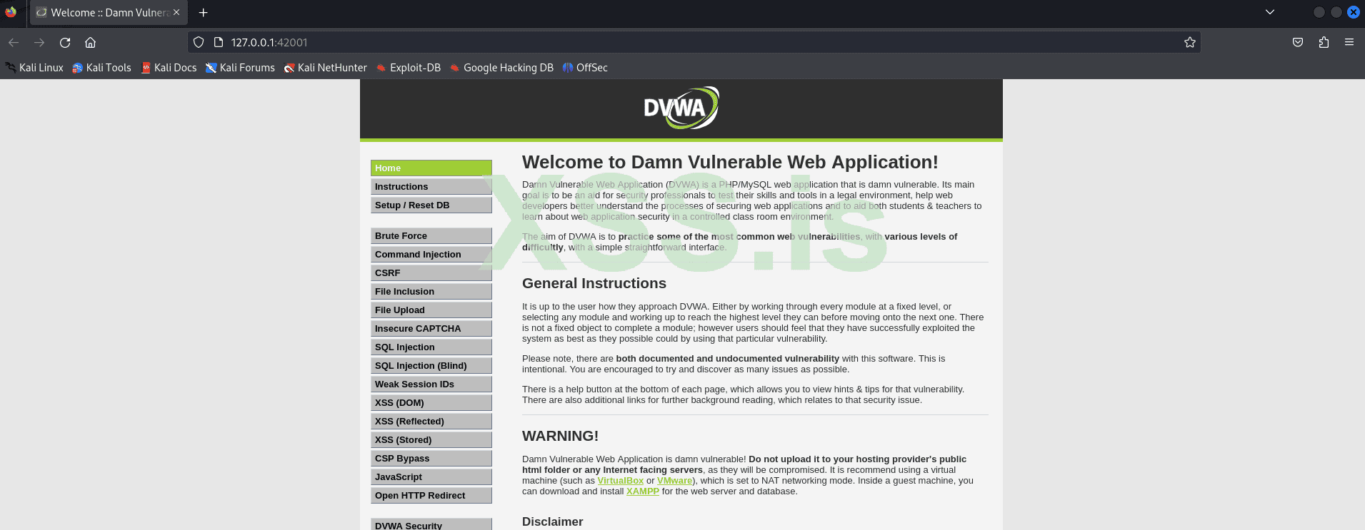 Screenshot 2024-01-12 205449.png