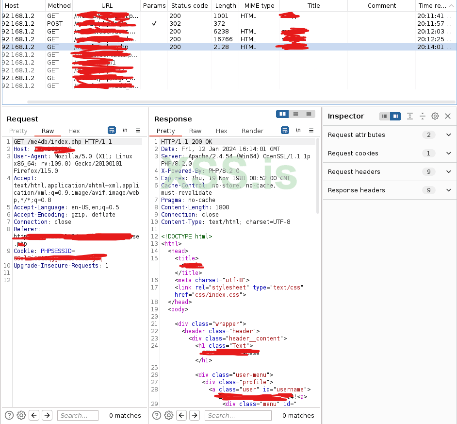 Снимок экрана 2024-01-12 201649.png
