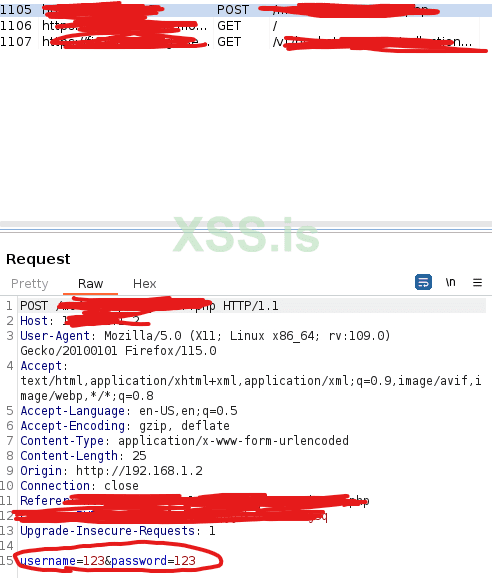 Снимок экрана 2024-01-12 205250.png