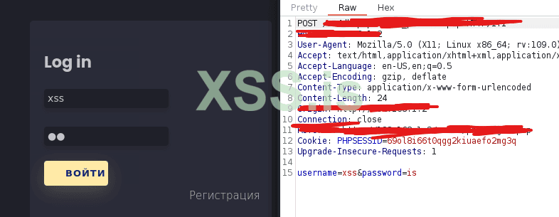 Снимок экрана 2024-01-12 221539.png