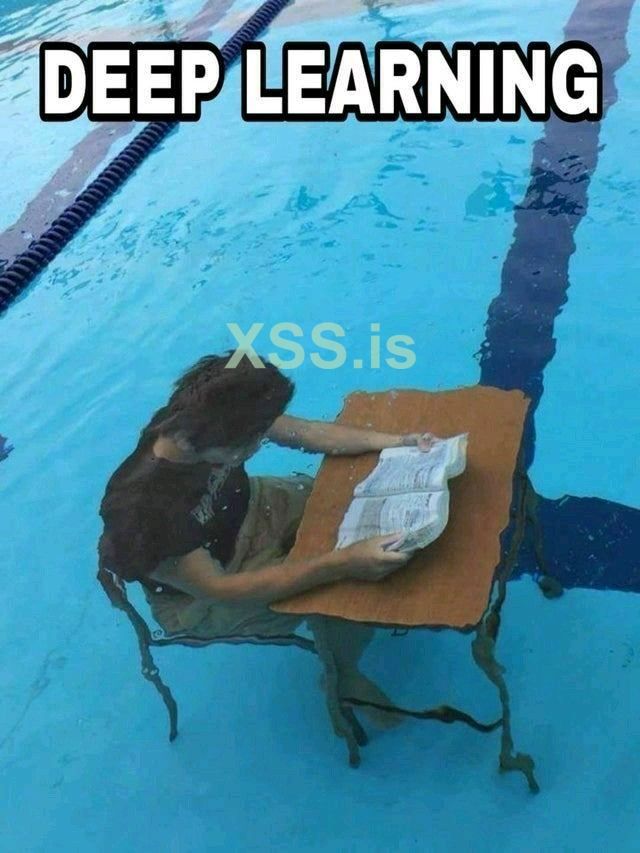 DEEPLEARNING.jpeg