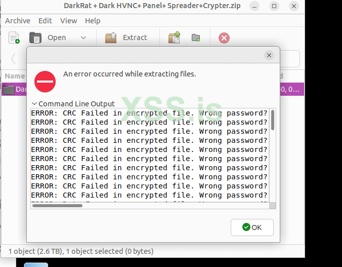 Screenshot at 2022-08-09 05-58-21.png