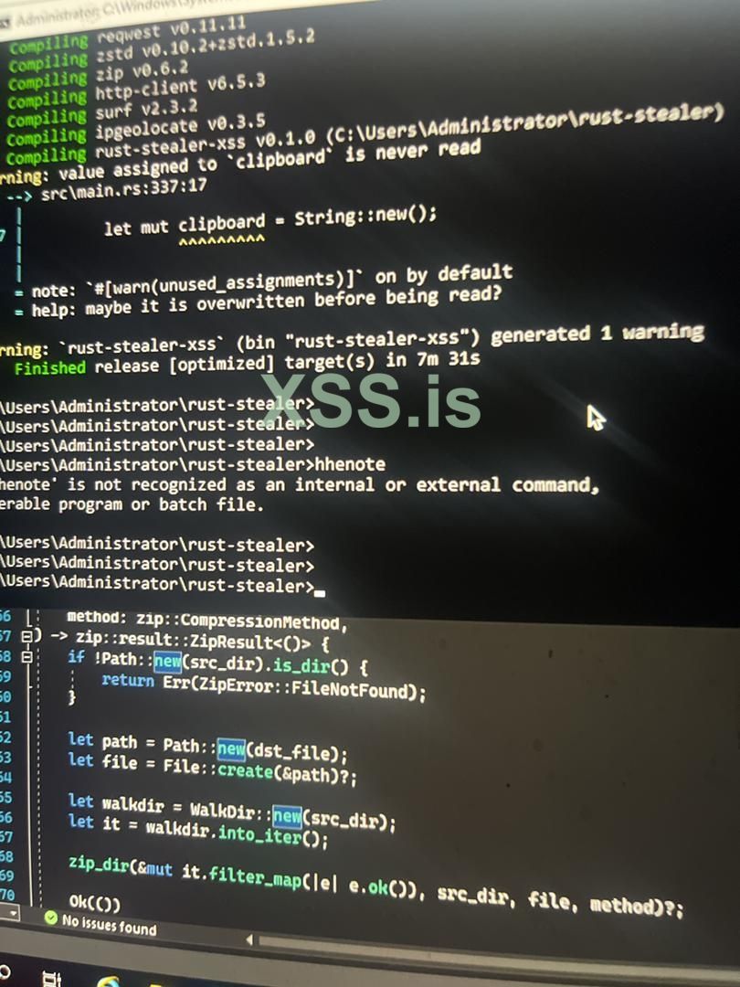 WhatsApp Image 2022-08-09 at 1.54.10 AM.jpeg