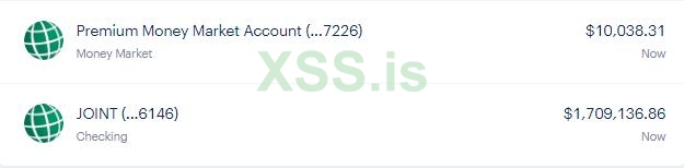 2024-01-11 at 16-18-09.jpg