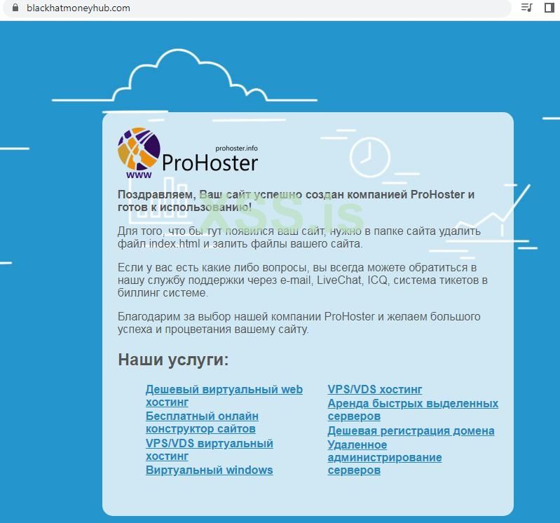 2024-01-14 at 08-17-21.jpg