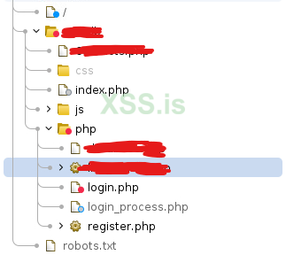 Снимок экрана 2024-01-16 192130.png