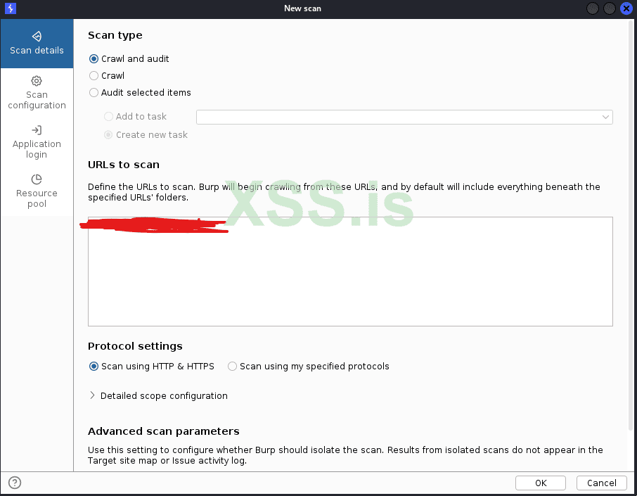 Снимок экрана 2024-01-16 192408.png