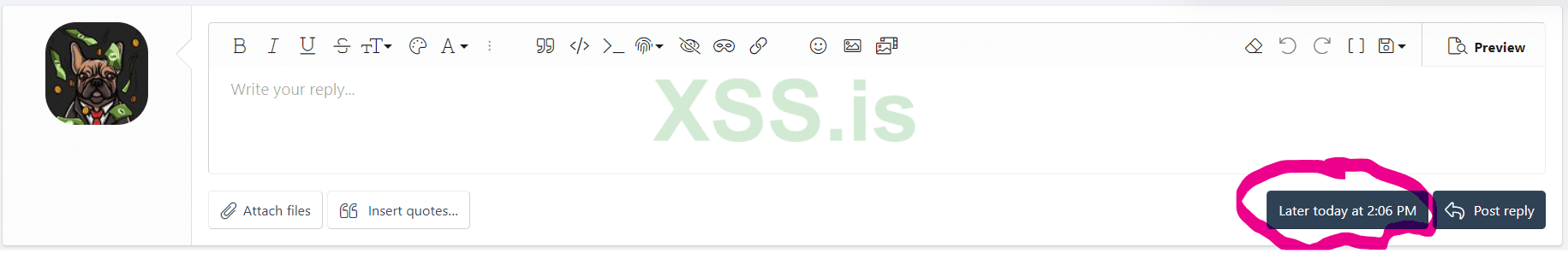 Снимок экрана 2022-08-05 020927.png