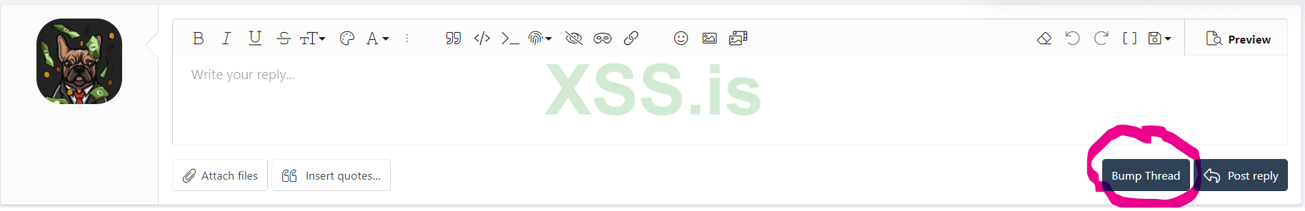 Снимок экрана 2022-08-05 020645.png
