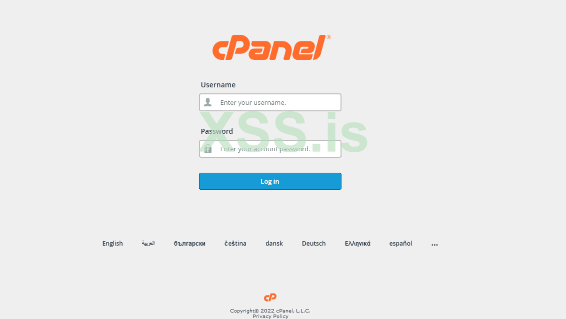 cPanel_Login_-_21.54.png